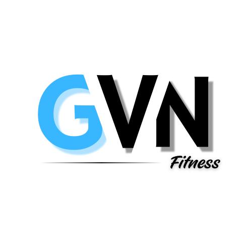 G.V.N Fitness