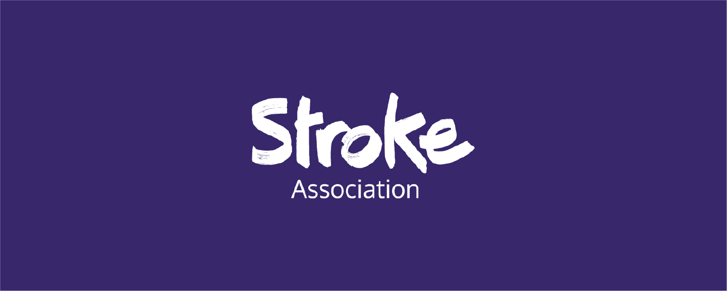 Stroke Association