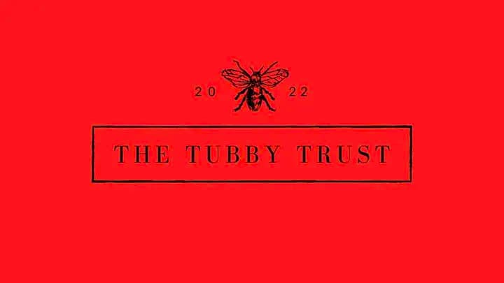 Tubby Trust
